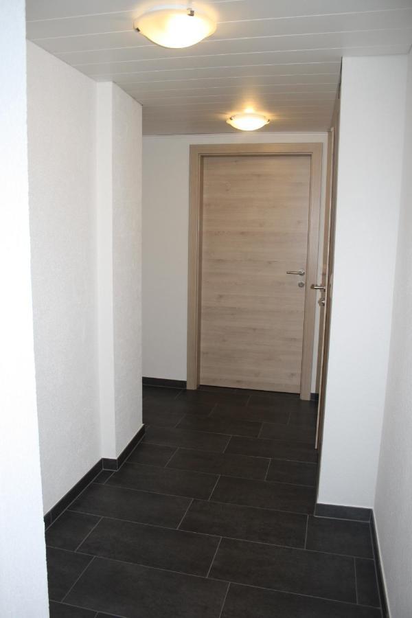 Ferienwohnung Fam. Bidner フラタッハ エクステリア 写真